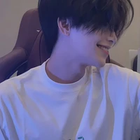 Nguyễn Bảo Nam n9