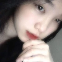 Phan Tuyết Nhi bff nu9