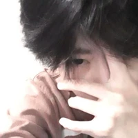 Trần Thiên Minh atrai nu9 bff n9