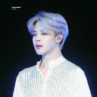 Park Jimin