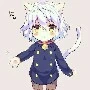 tác giả cute