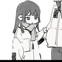 Nhi