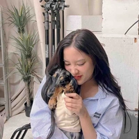 Freen Sarocha ( nàng)