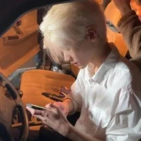 Nguyễn Thế Quân(na9)