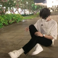 Trịnh Đỗ Tuấn Bảo(bff na9)