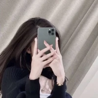 Nguyễn Hùynh Bảo Như(e gái m9)(bff nu9)