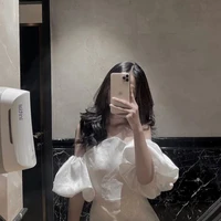 Trịnh Quỳnh Trang(bff nu9)