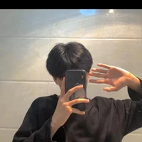 Đỗ Tuấn Hải(bff na9)