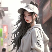 Minh Thùy (tg)
