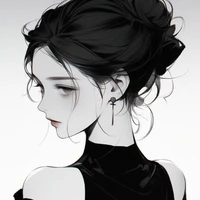 Ngọc Vy (hãm l)