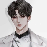 Trần Thông
