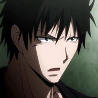 Karasuma Tadaomi