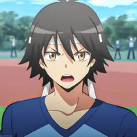 Isogai Yuma