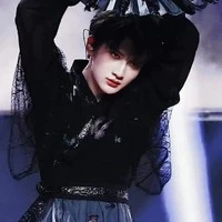 Dư Vũ Hàm [Nhị Vương Gia]