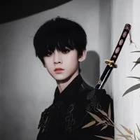 Tả Hàng [Nhất Vương Gia]