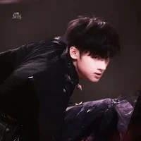 Trương Tuấn Hào [Lục Vương Gia]