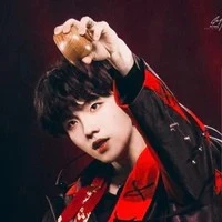 Tô Tân Hạo [Tứ Vương Gia]