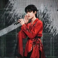 Trương Cực [Ngũ Vương Gia]