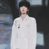 Diêu Dục Thần [Cửu Vương Gia]