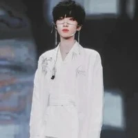 Diêu Dục Thần [Cửu Vương Gia]