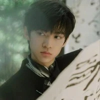 Trần Thiên Nhuận [Thất Vương Gia]