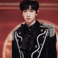 Đồng Vũ Khôn [Tam Vương Gia]