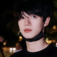 Chu Chí Hân