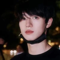 Chu Chí Hân