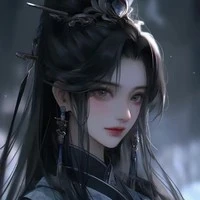 Đường Lam Nguyệt