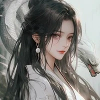 Lục Hạ Nhiên