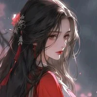 Lý Tử Kỳ
