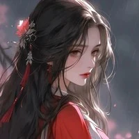Lý Tử Kỳ