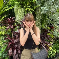 Nesamah Moodi (Nudde)