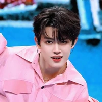 Trương Đậu