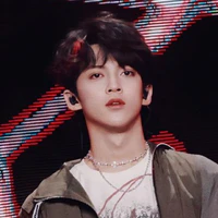 Thiên Rian