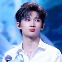 Tiểu Dư (Cá Nhỏ)