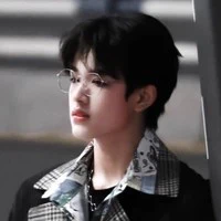 Trương Cực