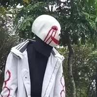 Choas [606]