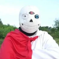 omni