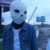 lost sans