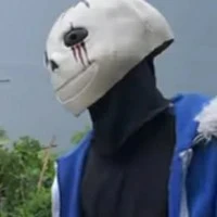 mix sans