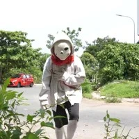 geno sans