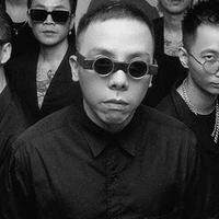 Nguyễn Hoàng [Hoàng Touliver]