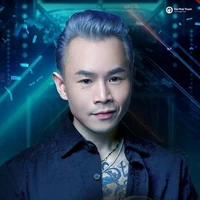 Lê Nguyễn Trung Đan [Binz Da Poet]