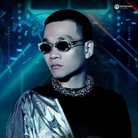Nguyễn Ngọc Minh Huy [Wowy]