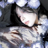 Lê Nguyễn Thanh Mai [Julia]
