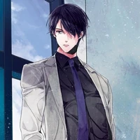 Himuro Tatsuya