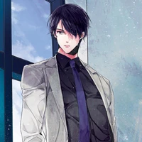 Himuro Tatsuya
