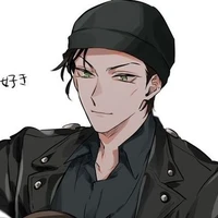 Akai Shuichi