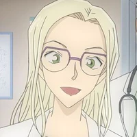 Miyano Elena